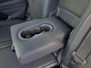 Thumbnail image of 2021 Volkswagen Tiguan at GuntherVolkswagenDelrayBeach - USED