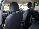 Thumbnail image of 2021 Volkswagen Tiguan at GuntherVolkswagenDelrayBeach - USED