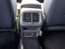 Thumbnail image of 2021 Volkswagen Tiguan at GuntherVolkswagenDelrayBeach - USED