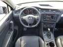 Thumbnail image of 2021 Volkswagen Tiguan at GuntherVolkswagenDelrayBeach - USED