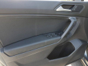 Thumbnail image of 2021 Volkswagen Tiguan at GuntherVolkswagenDelrayBeach - USED