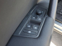 Thumbnail image of 2021 Volkswagen Tiguan at GuntherVolkswagenDelrayBeach - USED