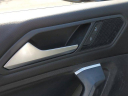 Thumbnail image of 2021 Volkswagen Tiguan at GuntherVolkswagenDelrayBeach - USED