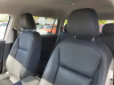 Thumbnail image of 2021 Volkswagen Tiguan at GuntherVolkswagenDelrayBeach - USED