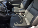 Thumbnail image of 2021 Volkswagen Tiguan at GuntherVolkswagenDelrayBeach - USED