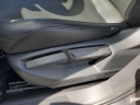 Thumbnail image of 2021 Volkswagen Tiguan at GuntherVolkswagenDelrayBeach - USED
