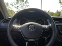Thumbnail image of 2021 Volkswagen Tiguan at GuntherVolkswagenDelrayBeach - USED