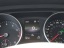 Thumbnail image of 2021 Volkswagen Tiguan at GuntherVolkswagenDelrayBeach - USED