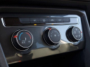 Thumbnail image of 2021 Volkswagen Tiguan at GuntherVolkswagenDelrayBeach - USED