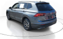 Thumbnail image of 2021 Volkswagen Tiguan at GuntherVolkswagenDelrayBeach - USED