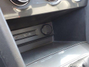 Thumbnail image of 2021 Volkswagen Tiguan at GuntherVolkswagenDelrayBeach - USED