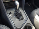 Thumbnail image of 2021 Volkswagen Tiguan at GuntherVolkswagenDelrayBeach - USED