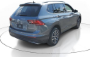 Thumbnail image of 2021 Volkswagen Tiguan at GuntherVolkswagenDelrayBeach - USED