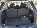 Thumbnail image of 2021 Volkswagen Tiguan at GuntherVolkswagenDelrayBeach - USED