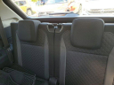 2021 Volkswagen Tiguan S at GuntherVolkswagenDelrayBeach - USED