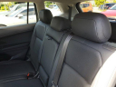 Thumbnail image of 2021 Volkswagen Tiguan at GuntherVolkswagenDelrayBeach - USED