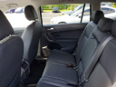 Thumbnail image of 2021 Volkswagen Tiguan at GuntherVolkswagenDelrayBeach - USED