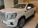 Thumbnail image of 2023 GMC Yukon at Dave Cross Motors
