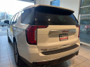 Thumbnail image of 2023 GMC Yukon at Dave Cross Motors