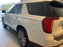 2023 GMC Yukon Denali at Dave Cross Motors