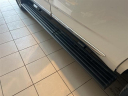 Thumbnail image of 2023 GMC Yukon at Dave Cross Motors