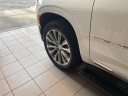 Thumbnail image of 2023 GMC Yukon at Dave Cross Motors