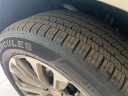 Thumbnail image of 2023 GMC Yukon at Dave Cross Motors
