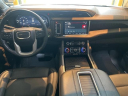 Thumbnail image of 2023 GMC Yukon at Dave Cross Motors