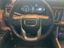 Thumbnail image of 2023 GMC Yukon at Dave Cross Motors