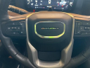 Thumbnail image of 2023 GMC Yukon at Dave Cross Motors