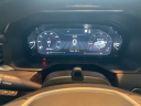 Thumbnail image of 2023 GMC Yukon at Dave Cross Motors