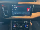 Thumbnail image of 2023 GMC Yukon at Dave Cross Motors
