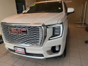 Thumbnail image of 2023 GMC Yukon at Dave Cross Motors
