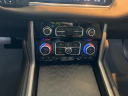 Thumbnail image of 2023 GMC Yukon at Dave Cross Motors