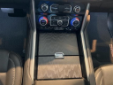 Thumbnail image of 2023 GMC Yukon at Dave Cross Motors