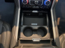 Thumbnail image of 2023 GMC Yukon at Dave Cross Motors
