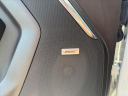 Thumbnail image of 2023 GMC Yukon at Dave Cross Motors