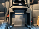Thumbnail image of 2023 GMC Yukon at Dave Cross Motors