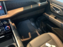 Thumbnail image of 2023 GMC Yukon at Dave Cross Motors