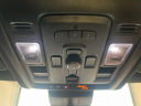 Thumbnail image of 2023 GMC Yukon at Dave Cross Motors