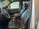 Thumbnail image of 2023 GMC Yukon at Dave Cross Motors