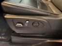 Thumbnail image of 2023 GMC Yukon at Dave Cross Motors