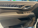 Thumbnail image of 2023 GMC Yukon at Dave Cross Motors