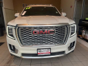 Thumbnail image of 2023 GMC Yukon at Dave Cross Motors