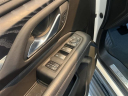 Thumbnail image of 2023 GMC Yukon at Dave Cross Motors