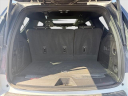 Thumbnail image of 2023 GMC Yukon at Dave Cross Motors