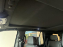 Thumbnail image of 2023 GMC Yukon at Dave Cross Motors