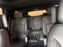 Thumbnail image of 2023 GMC Yukon at Dave Cross Motors