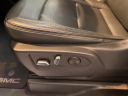 Thumbnail image of 2023 GMC Yukon at Dave Cross Motors