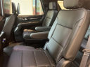 Thumbnail image of 2023 GMC Yukon at Dave Cross Motors